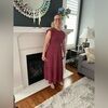marisa_sabatino